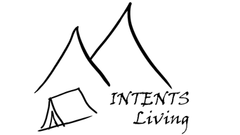 Intents Living